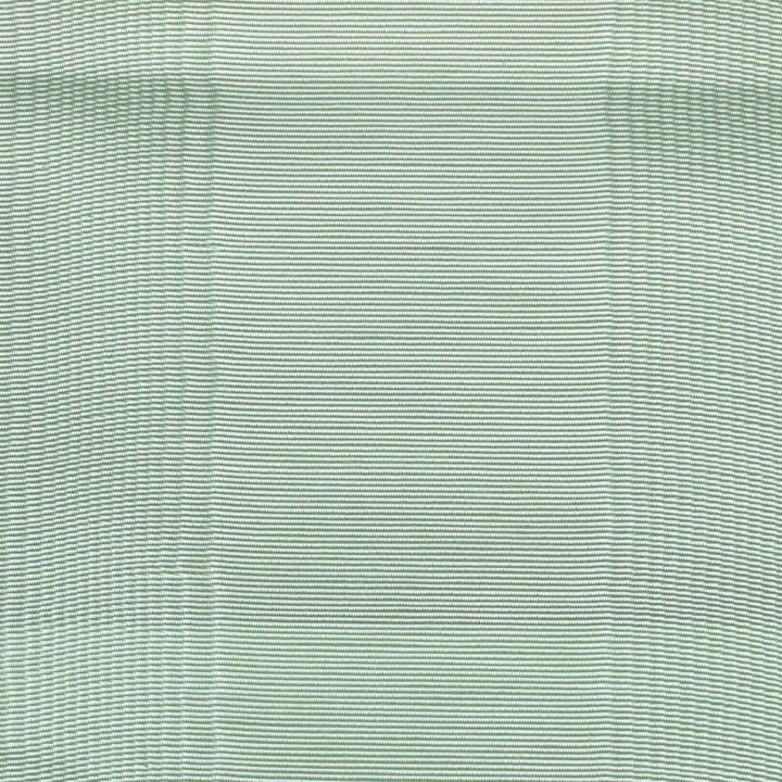 CROWN MOIRE IVORY by RM CoCo Fabric