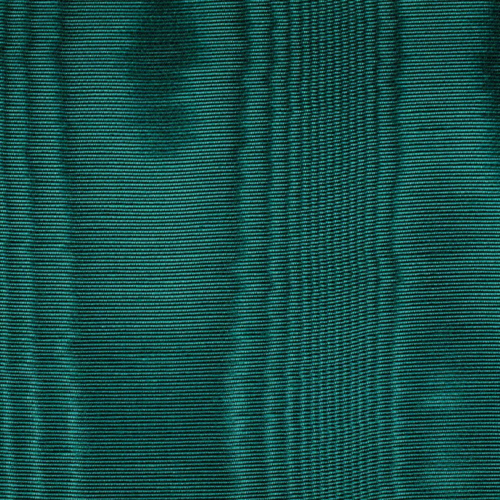 CROWN MOIRE IVY by RM CoCo Fabric Crown Moire 57% Cotton 43% Acetate See Sample 0 Horizontal: 00 54  - Fabric Carolina -
