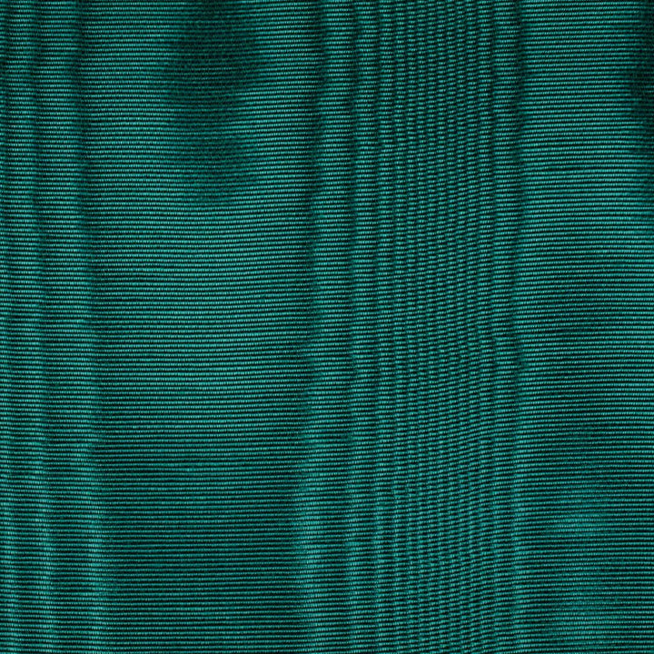 CROWN MOIRE IVY by RM CoCo Fabric Crown Moire 57% Cotton 43% Acetate See Sample 0 Horizontal: 00 54  - Fabric Carolina -