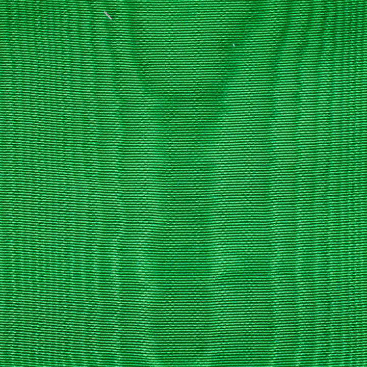 CROWN MOIRE KELLY by RM CoCo Fabric
