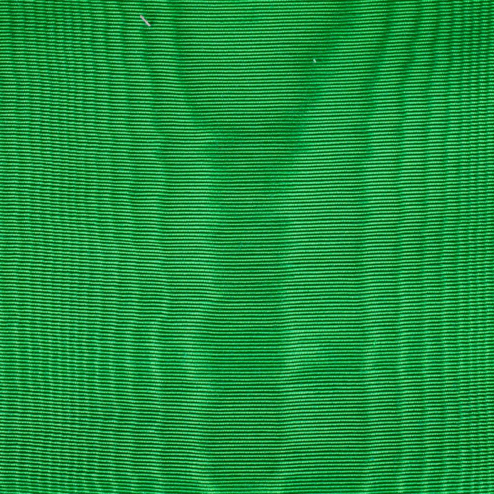 CROWN MOIRE KELLY by RM CoCo Fabric Crown Moire 57% Cotton 43% Acetate See Sample 0 Horizontal: 0 and Vertical: 0 54 - Fabric Carolina -