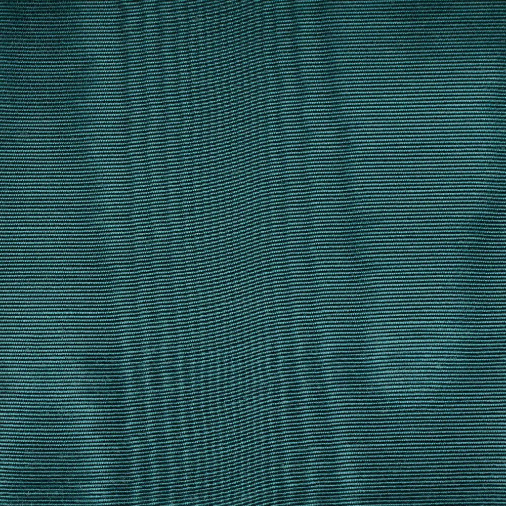 CROWN MOIRE JUNIPER by RM CoCo Fabric