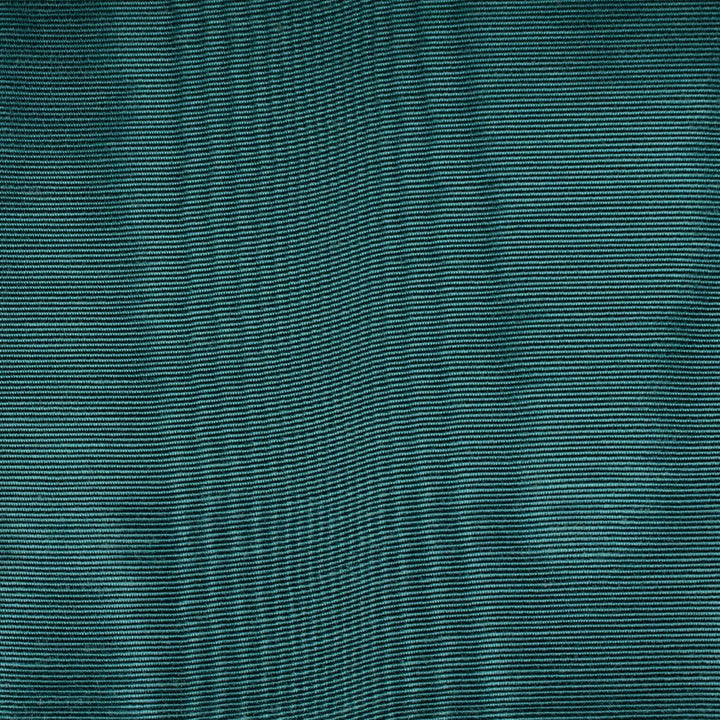 CROWN MOIRE JUNIPER by RM CoCo Fabric Crown Moire 57% Cotton 43% Acetate See Sample 0 Horizontal: 0 and Vertical: 0 54 - Fabric Carolina -