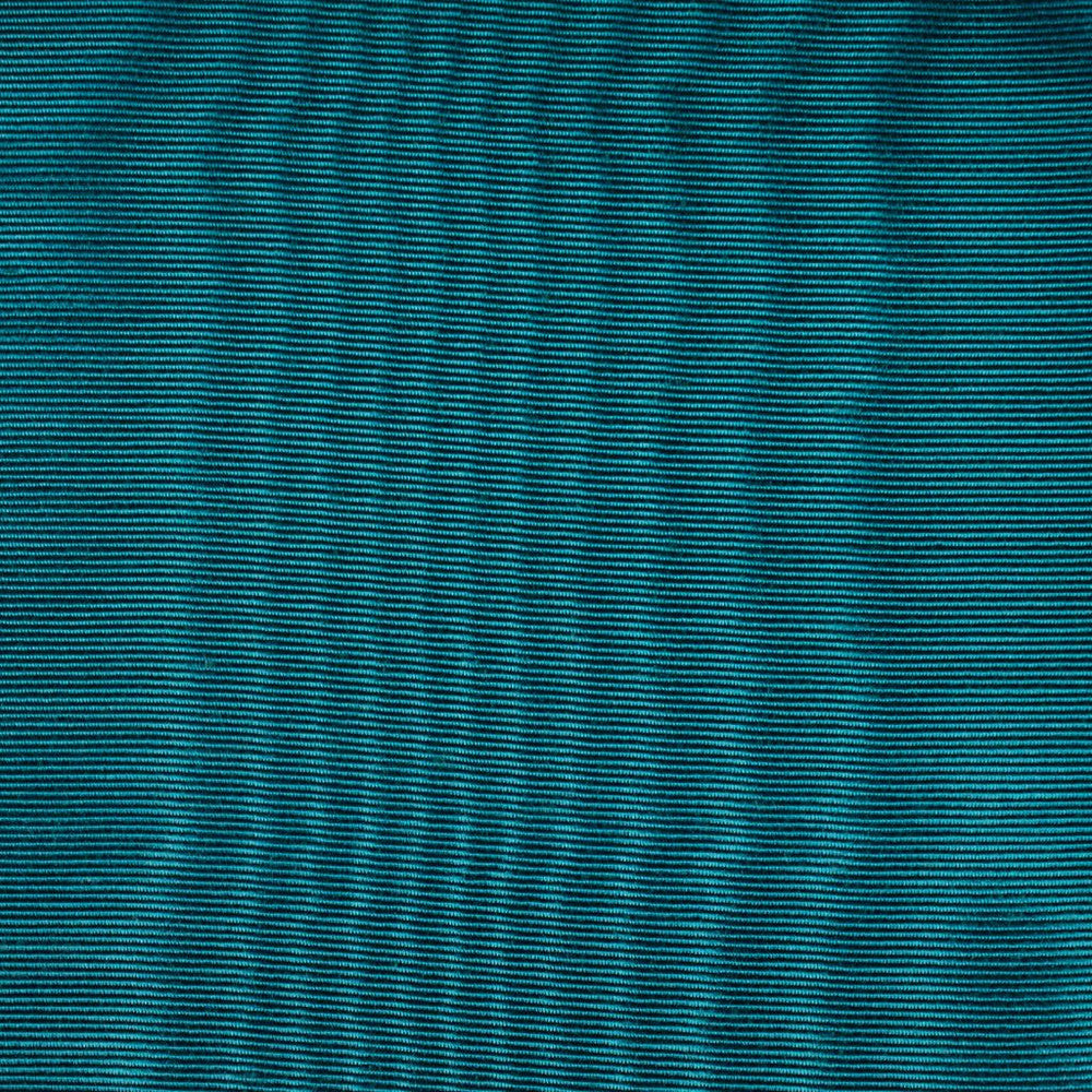 CROWN MOIRE LAGOON by RM CoCo Fabric