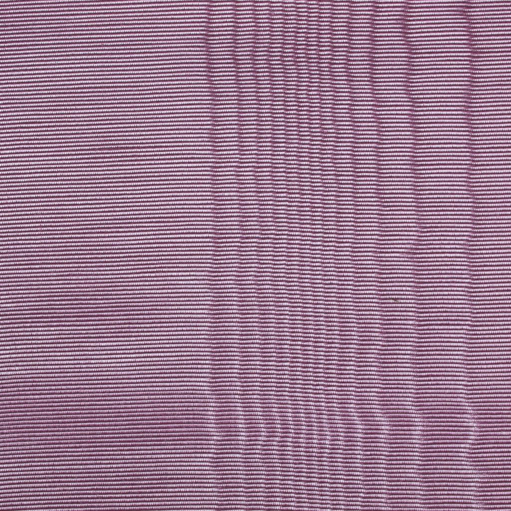 CROWN MOIRE MAUVE by RM CoCo Fabric Crown Moire 57% Cotton 43% Acetate See Sample 0 Horizontal: 00 54  - Fabric Carolina -