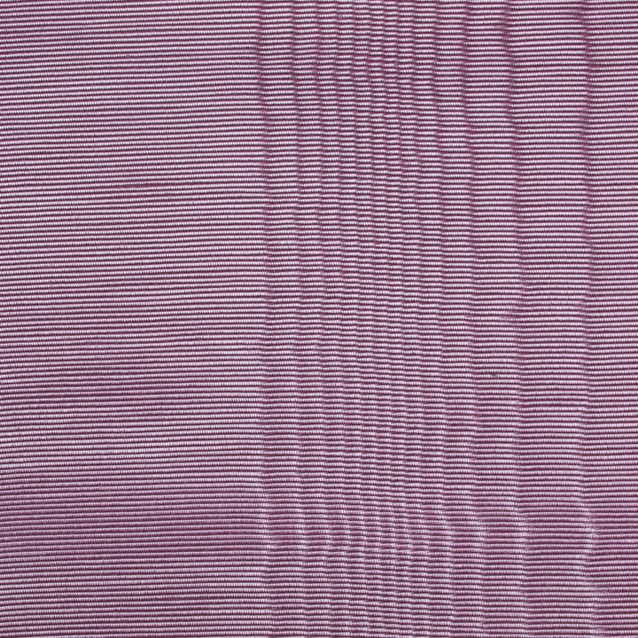 CROWN MOIRE MAUVE by RM CoCo Fabric Crown Moire 57% Cotton 43% Acetate See Sample 0 Horizontal: 0 and Vertical: 0 54 - Fabric Carolina -