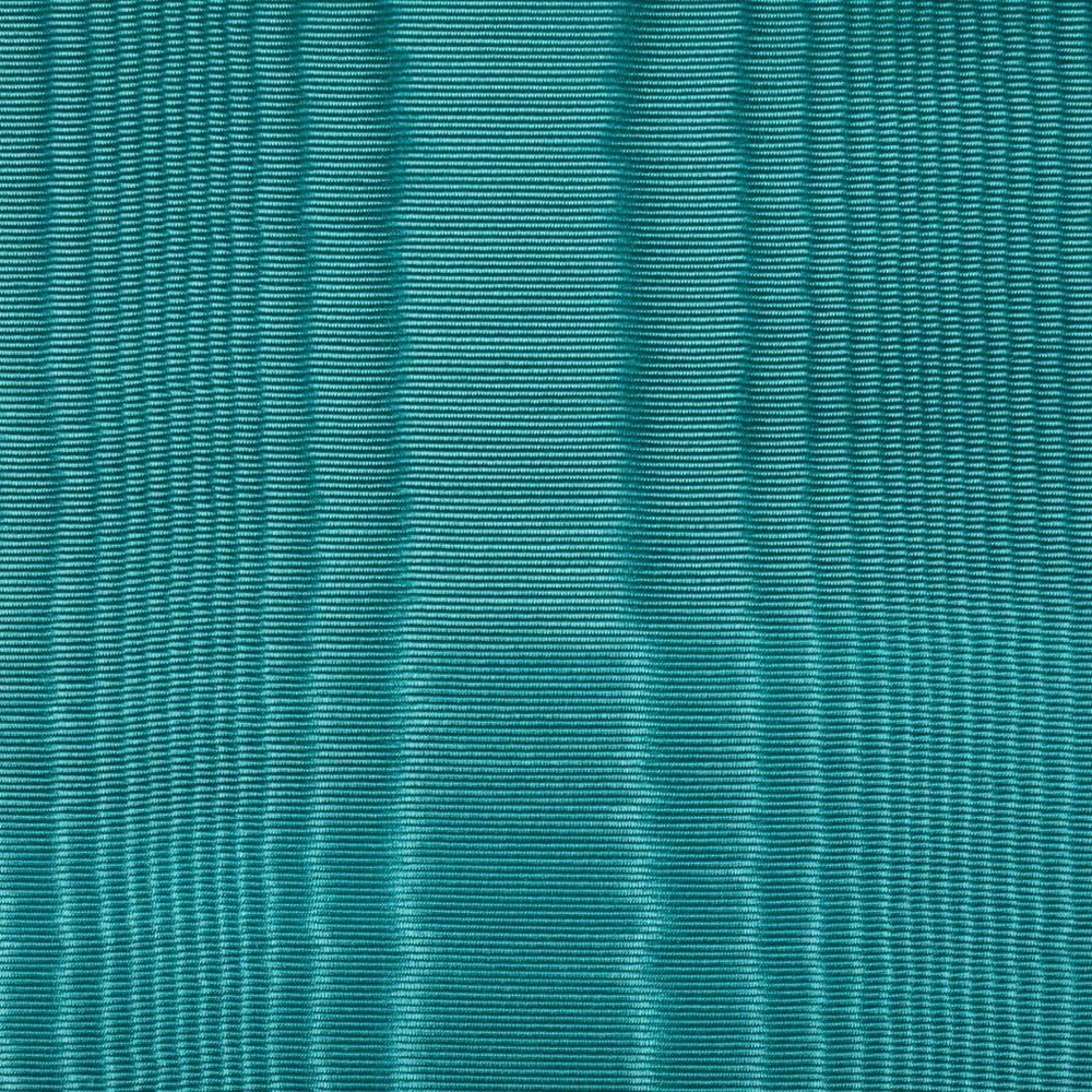 CROWN MOIRE MARINE by RM CoCo Fabric Crown Moire 57% Cotton 43% Acetate See Sample 0 Horizontal: 0 and Vertical: 0 54 - Fabric Carolina -