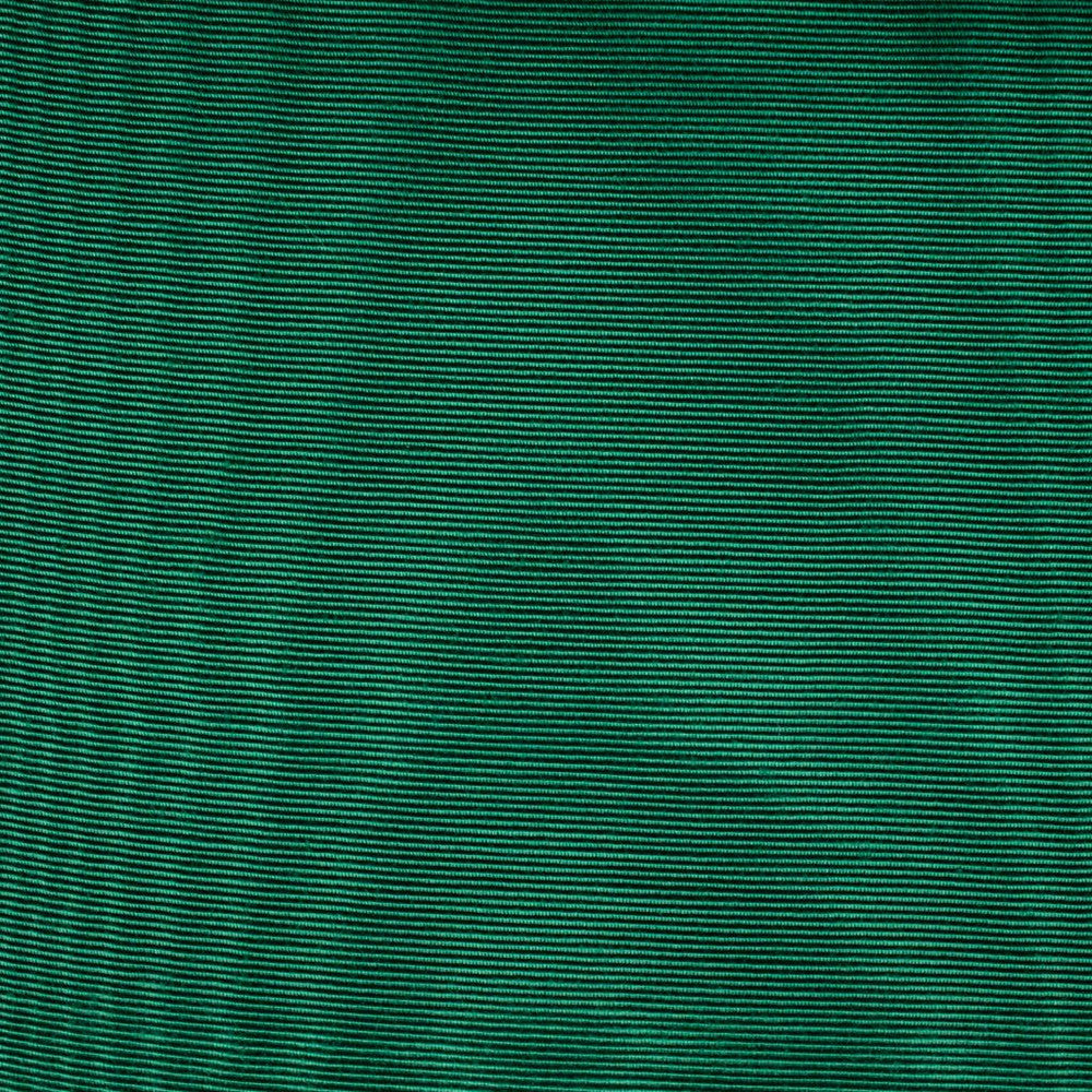CROWN MOIRE MYRTLE by RM CoCo Fabric