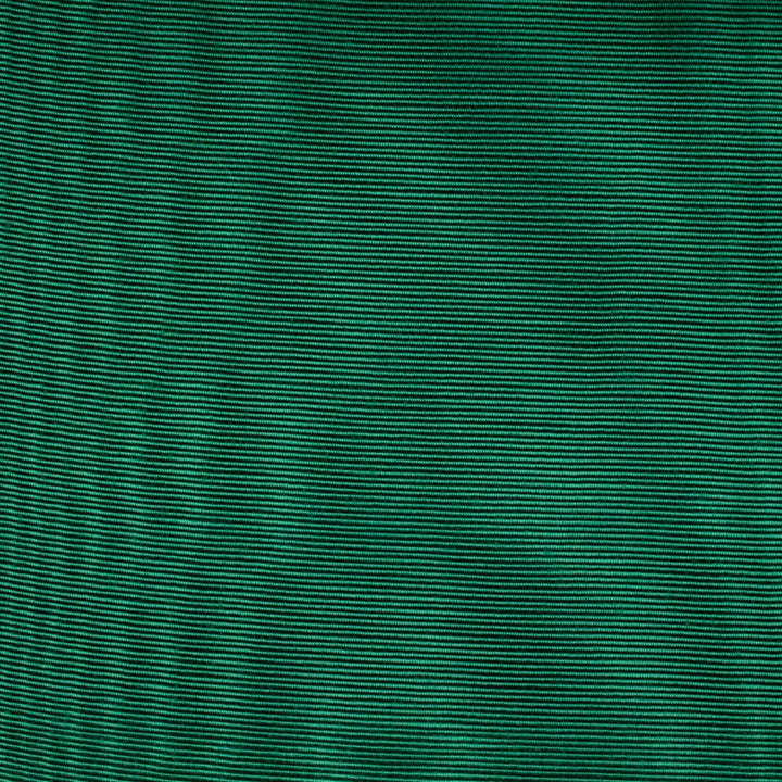 CROWN MOIRE MYRTLE by RM CoCo Fabric Crown Moire 57% Cotton 43% Acetate See Sample 0 Horizontal: 00 54  - Fabric Carolina -