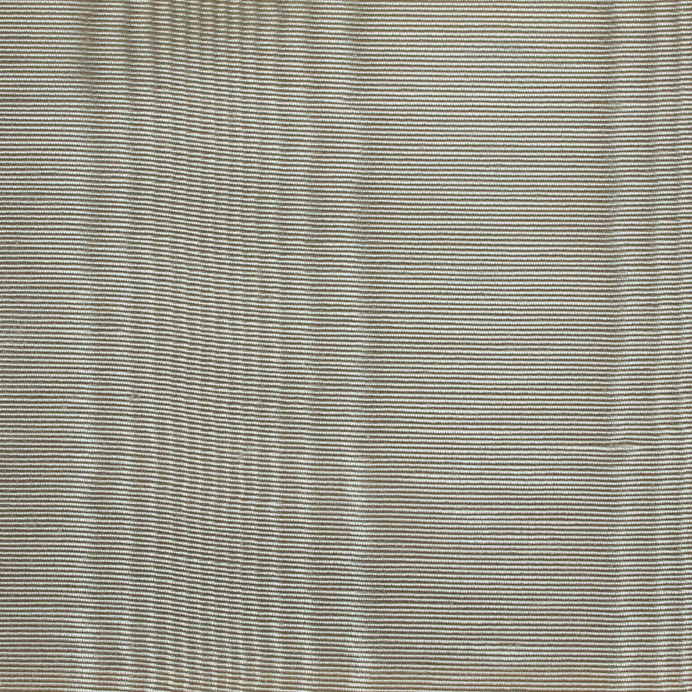 CROWN MOIRE NUGGET by RM CoCo Fabric Crown Moire 57% Cotton 43% Acetate See Sample 0 Horizontal: 0 and Vertical: 0 54 - Fabric Carolina -