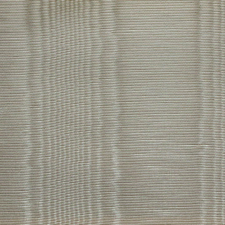 CROWN MOIRE NUGGET by RM CoCo Fabric Crown Moire 57% Cotton 43% Acetate See Sample 0 Horizontal: 00 54  - Fabric Carolina -