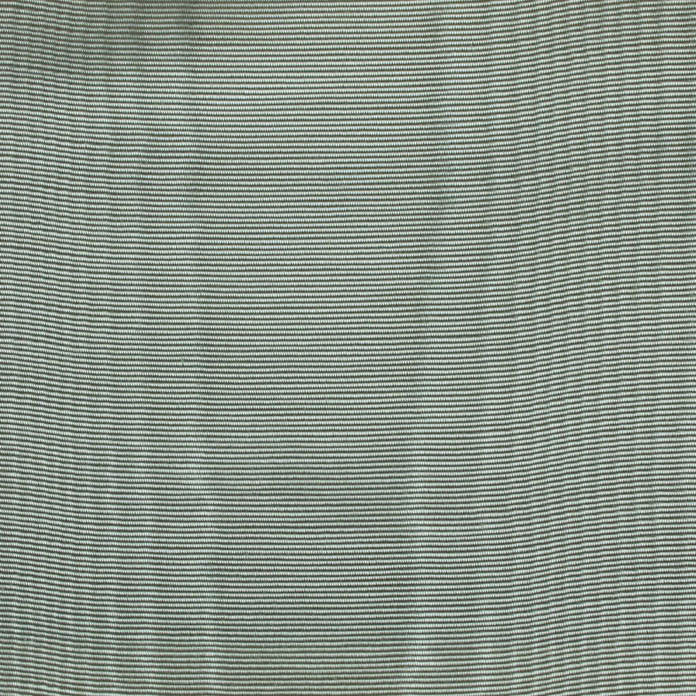 CROWN MOIRE PEARL by RM CoCo Fabric Crown Moire 57% Cotton 43% Acetate See Sample 0 Horizontal: 0 and Vertical: 0 54 - Fabric Carolina -