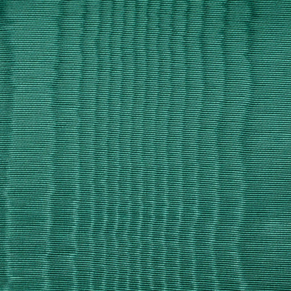 CROWN MOIRE PINE by RM CoCo Fabric Crown Moire 57% Cotton 43% Acetate See Sample 0 Horizontal: 00 54  - Fabric Carolina -