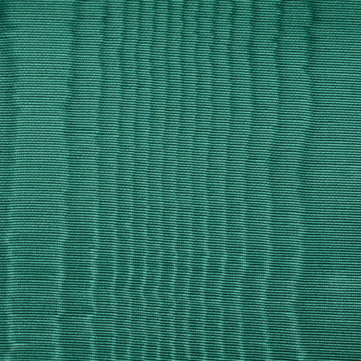 CROWN MOIRE PINE by RM CoCo Fabric Crown Moire 57% Cotton 43% Acetate See Sample 0 Horizontal: 00 54  - Fabric Carolina -
