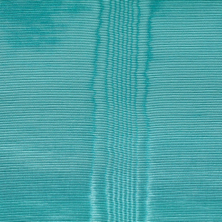 Crown Moire Robin by RM CoCo Fabric Crown Moire 57% Cotton 43% Acetate See Sample 0 Horizontal: 0 and Vertical: 0 54 - Fabric Carolina -