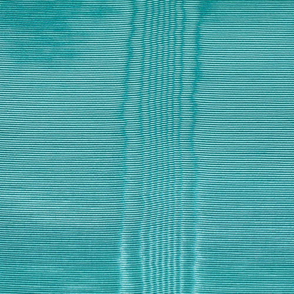 CROWN MOIRE ROBIN by RM CoCo Fabric Crown Moire 57% Cotton 43% Acetate See Sample 0 Horizontal: 00 54  - Fabric Carolina -