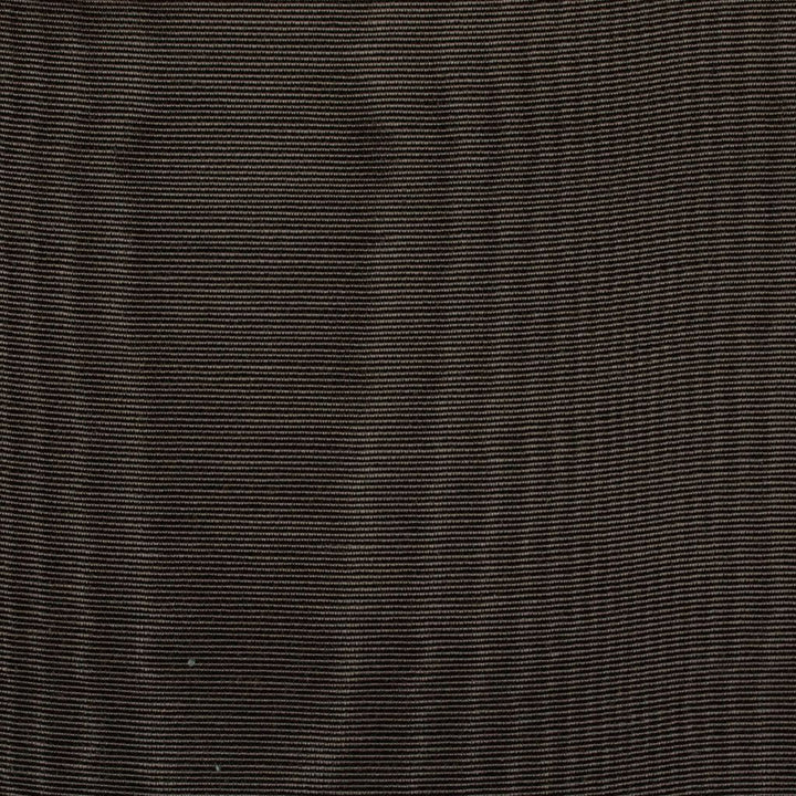 CROWN MOIRE ROOT BEER by RM CoCo Fabric Crown Moire 57% Cotton 43% Acetate See Sample 0 Horizontal: 00 54  - Fabric Carolina -
