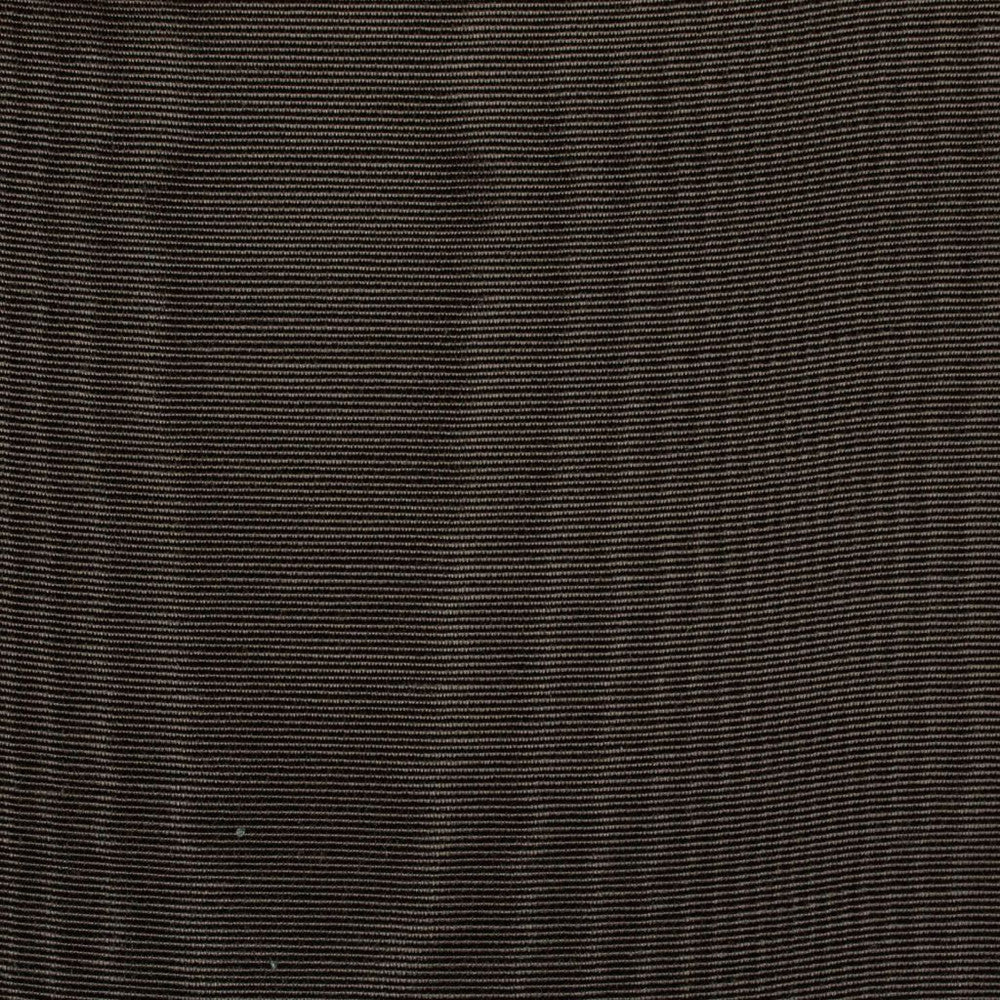 CROWN MOIRE ROOT BEER by RM CoCo Fabric Crown Moire 57% Cotton 43% Acetate See Sample 0 Horizontal: 0 and Vertical: 0 54 - Fabric Carolina -