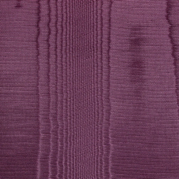 CROWN MOIRE ROUGE by RM CoCo Fabric Crown Moire 57% Cotton 43% Acetate See Sample 0 Horizontal: 0 and Vertical: 0 54 - Fabric Carolina -
