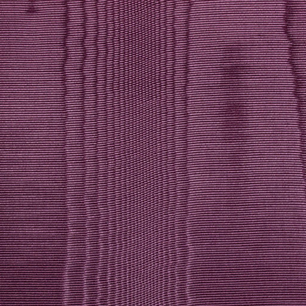 CROWN MOIRE ROUGE by RM CoCo Fabric Crown Moire 57% Cotton 43% Acetate See Sample 0 Horizontal: 00 54  - Fabric Carolina -