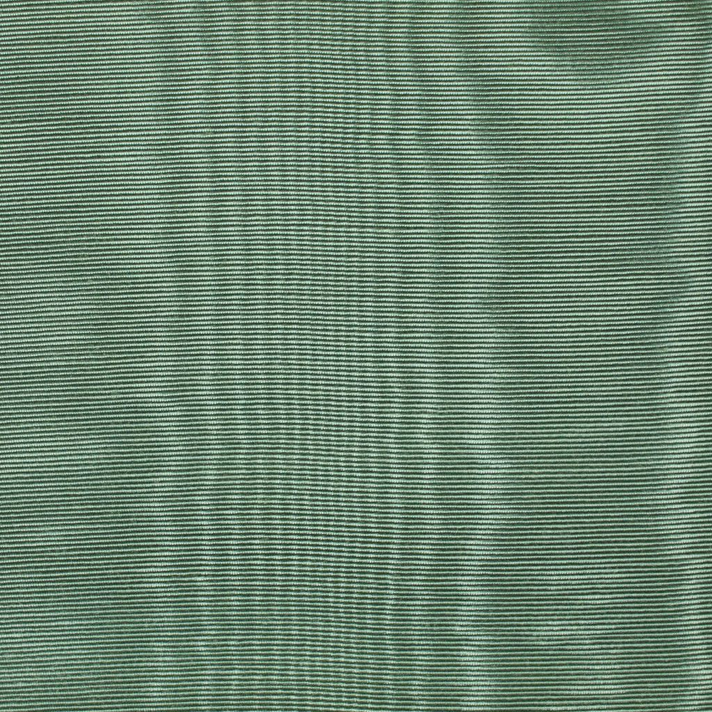 CROWN MOIRE SAGE by RM CoCo Fabric Crown Moire 57% Cotton 43% Acetate See Sample 0 Horizontal: 0 and Vertical: 0 54 - Fabric Carolina -