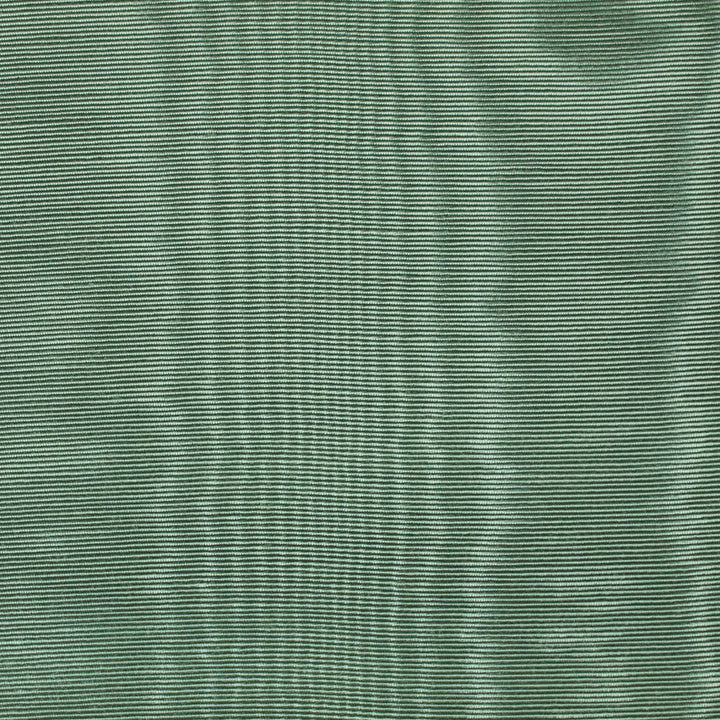 CROWN MOIRE SAGE by RM CoCo Fabric Crown Moire 57% Cotton 43% Acetate See Sample 0 Horizontal: 0 and Vertical: 0 54 - Fabric Carolina -