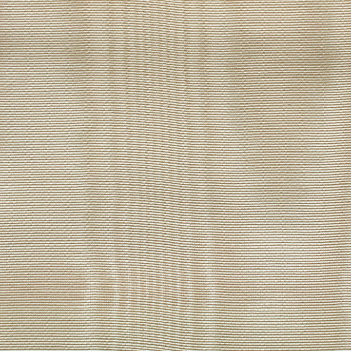 CROWN MOIRE SHRIMP by RM CoCo Fabric Crown Moire 57% Cotton 43% Acetate See Sample 0 Horizontal: 00 54  - Fabric Carolina -