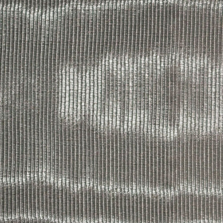 CROWN MOIRE SMOKE by RM CoCo Fabric Crown Moire 57% Cotton 43% Acetate See Sample 0 Horizontal: 0 and Vertical: 0 54 - Fabric Carolina -