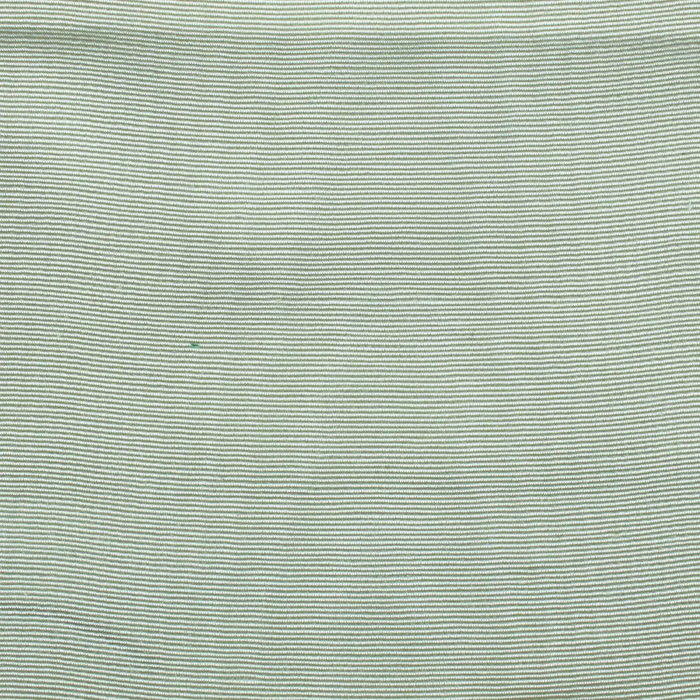CROWN MOIRE VANILLA by RM CoCo Fabric Crown Moire 57% Cotton 43% Acetate See Sample 0 Horizontal: 0 and Vertical: 0 54 - Fabric Carolina -