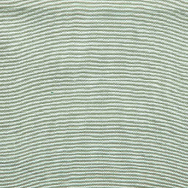 CROWN MOIRE VANILLA by RM CoCo Fabric Crown Moire 57% Cotton 43% Acetate See Sample 0 Horizontal: 00 54  - Fabric Carolina -