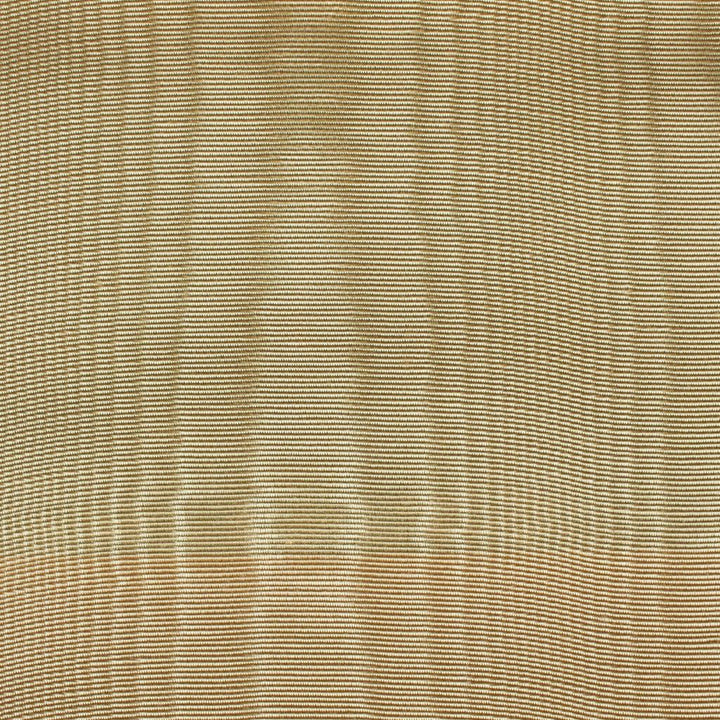 CROWN MOIRE HONEYDEW by RM CoCo Fabric