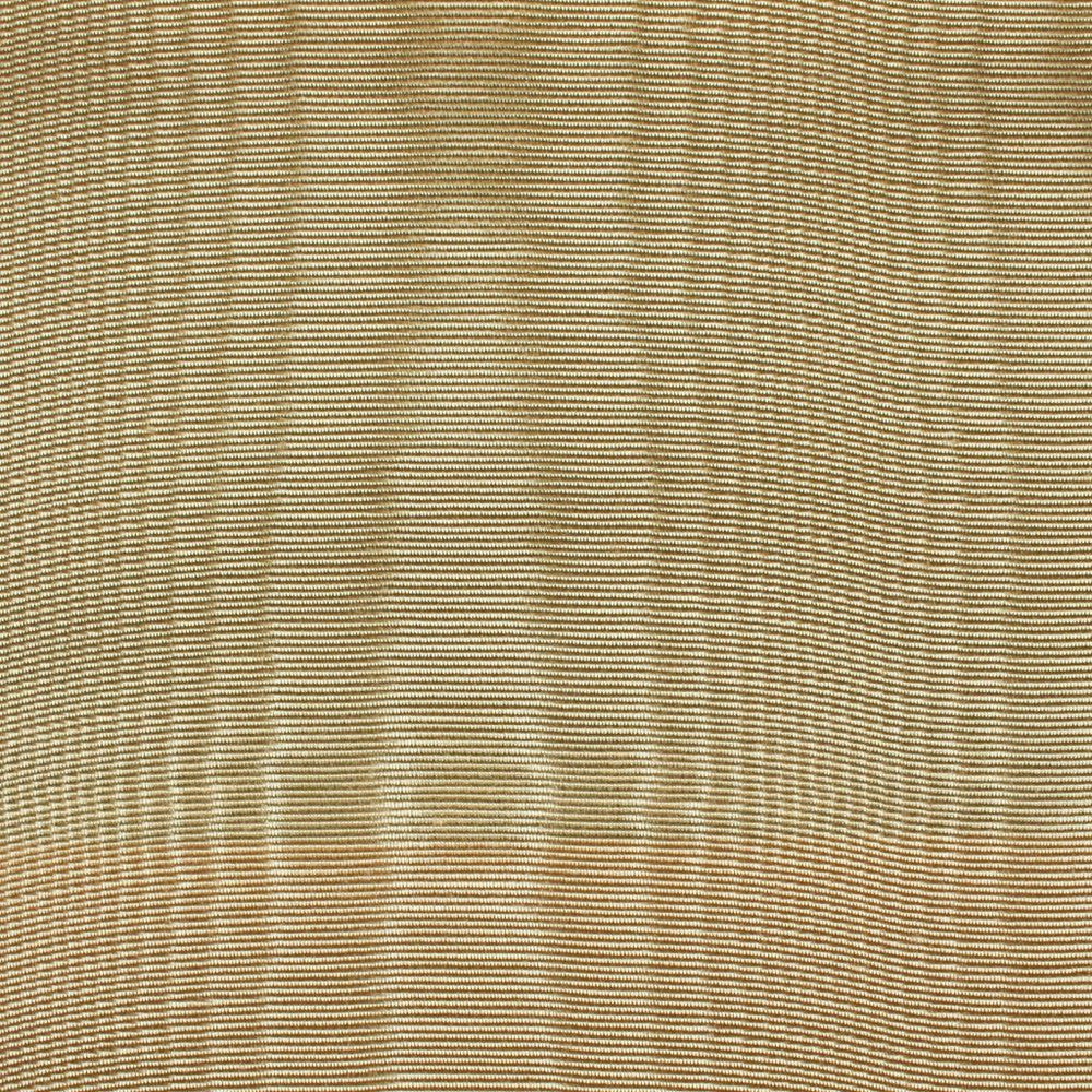 CROWN MOIRE HONEYDEW by RM CoCo Fabric Crown Moire 57% Cotton 43% Acetate See Sample 0 Horizontal: 00 54  - Fabric Carolina -
