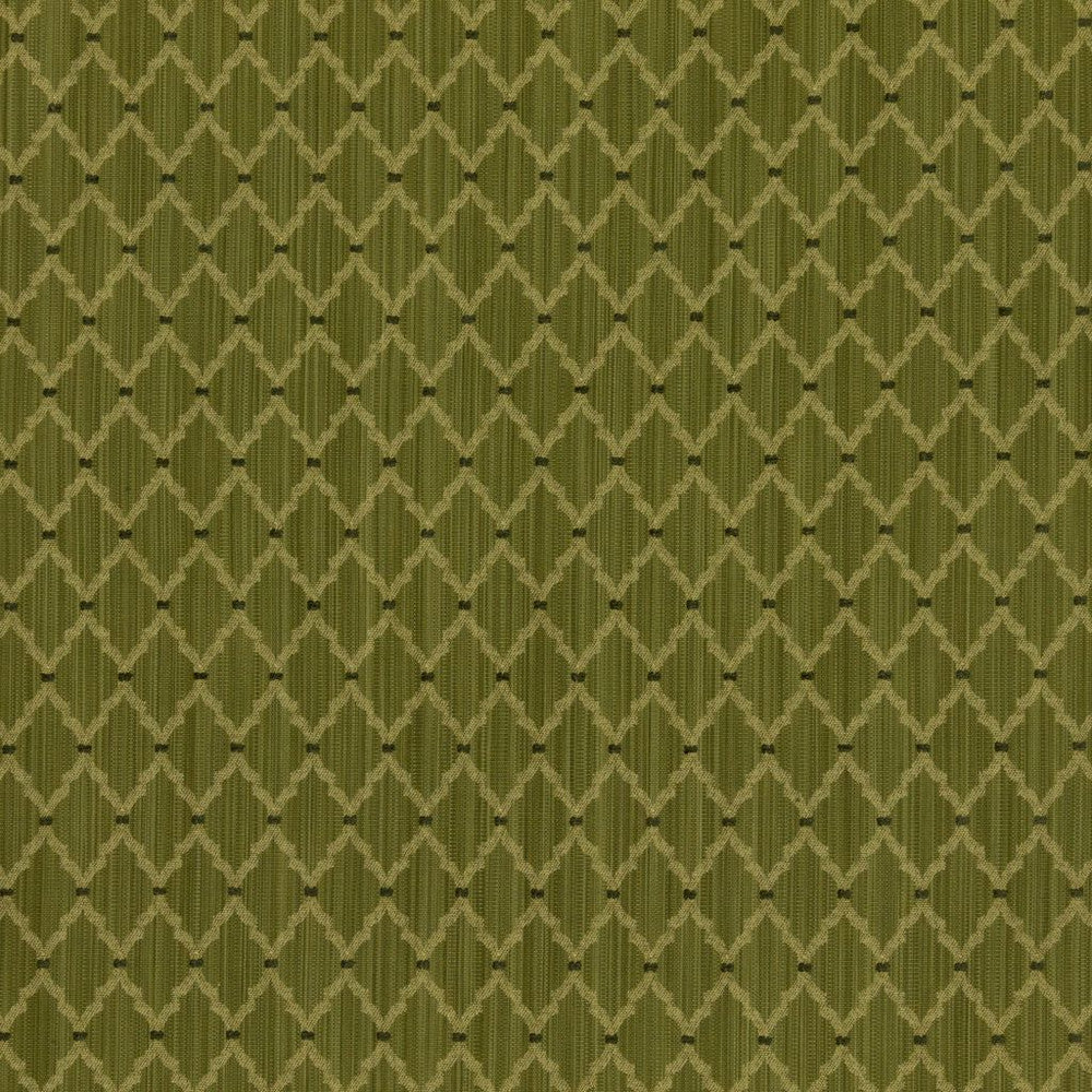 Carlyle Pear by RM CoCo Fabric Finishing Touches Vol 10 53% Polyester 47% Rayon See Sample 12000 Horizontal: 1.1252.13 55  - Fabric Carolina -
