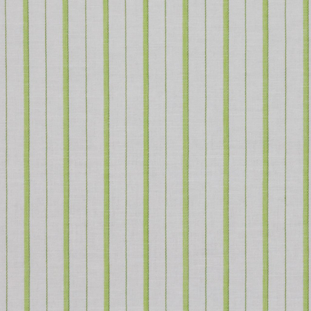 Dockside Stripe Citrus by RM CoCo Fabric Finishing Touches Vol 10 100% Cotton See Sample 12000 Horizontal: 1 and Vertical: 0 54 - Fabric Carolina -