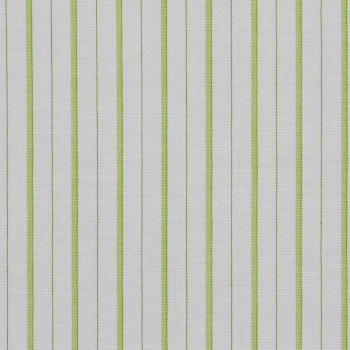Dockside Stripe Citrus by RM CoCo Fabric Finishing Touches Vol 10 100% Cotton See Sample 12000 Horizontal: 10 54  - Fabric Carolina -