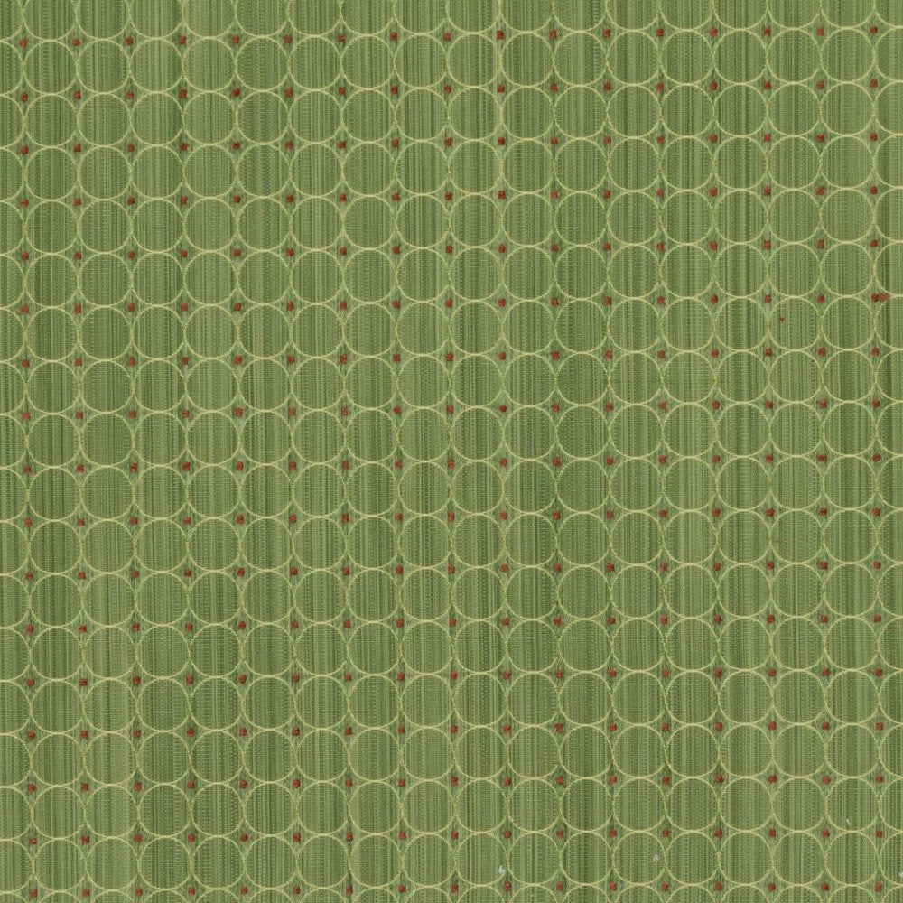 Rizzolli Mint by RM CoCo Fabric