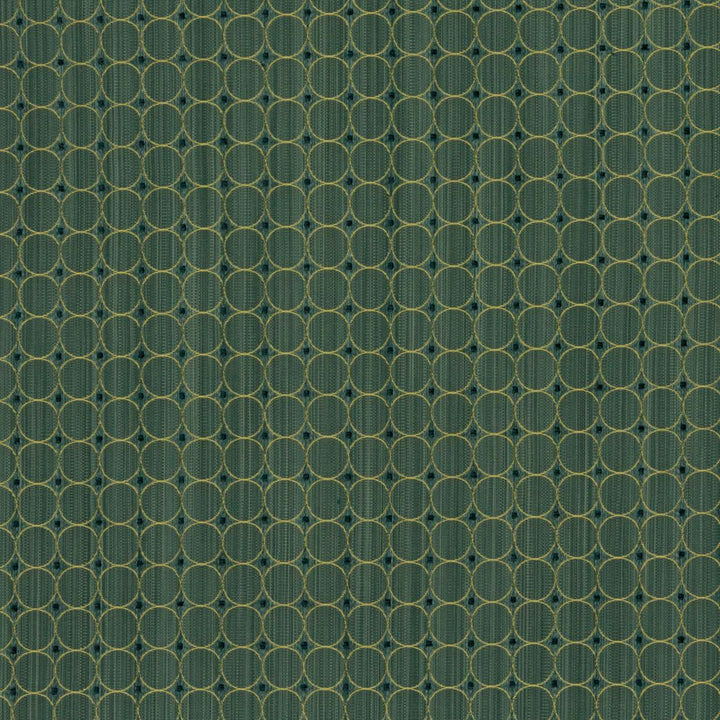 Rizzolli Peacock by RM CoCo Fabric Finishing Touches Vol 10 51% Rayon 49% Polyester See Sample 12000 Horizontal: 0.750.75 54  - Fabric Carolina -