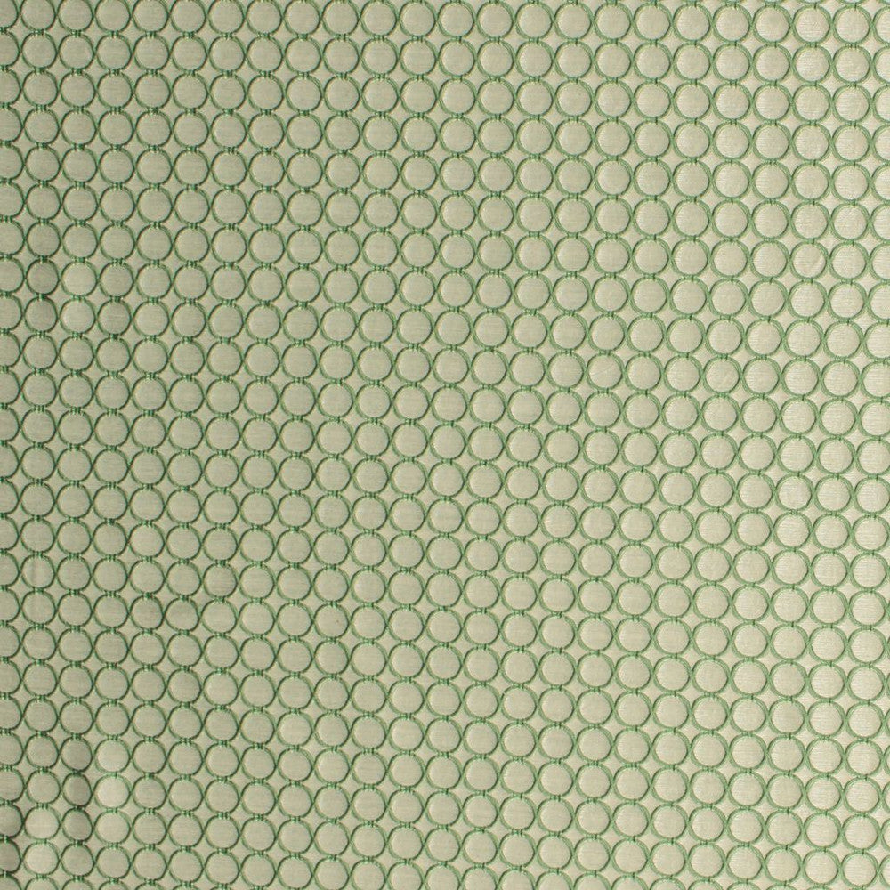 Ring Out Apple by RM CoCo Fabric Finishing Touches Vol 10 100% Polyester See Sample 0 Horizontal: 1.25 and Vertical: 1.25 55 - Fabric Carolina -