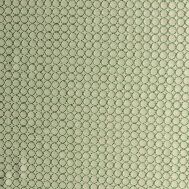 Ring Out Apple by RM CoCo Fabric Finishing Touches Vol 10 100% Polyester See Sample 0 Horizontal: 1.25 and Vertical: 1.25 55 - Fabric Carolina -
