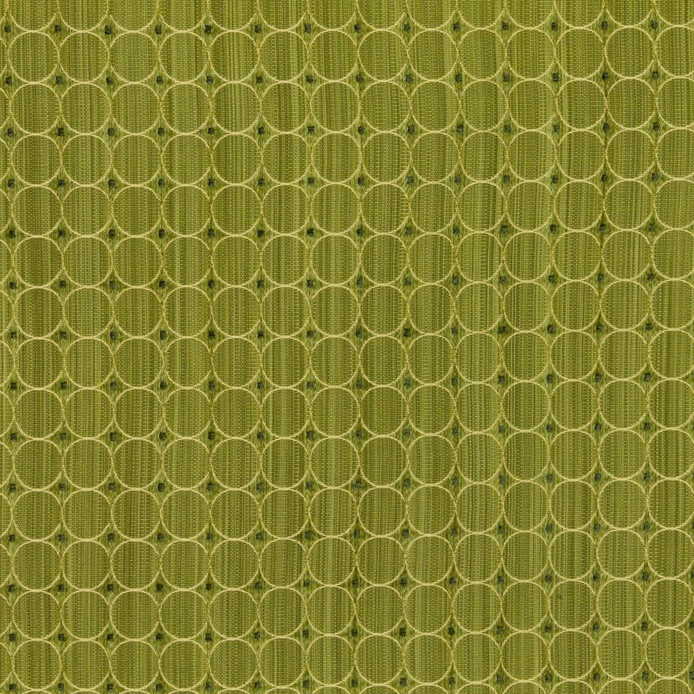 Rizzolli Pear by RM CoCo Fabric Finishing Touches Vol 10 51% Rayon 49% Polyester See Sample 12000 Horizontal: 0.750.75 54  - Fabric Carolina -