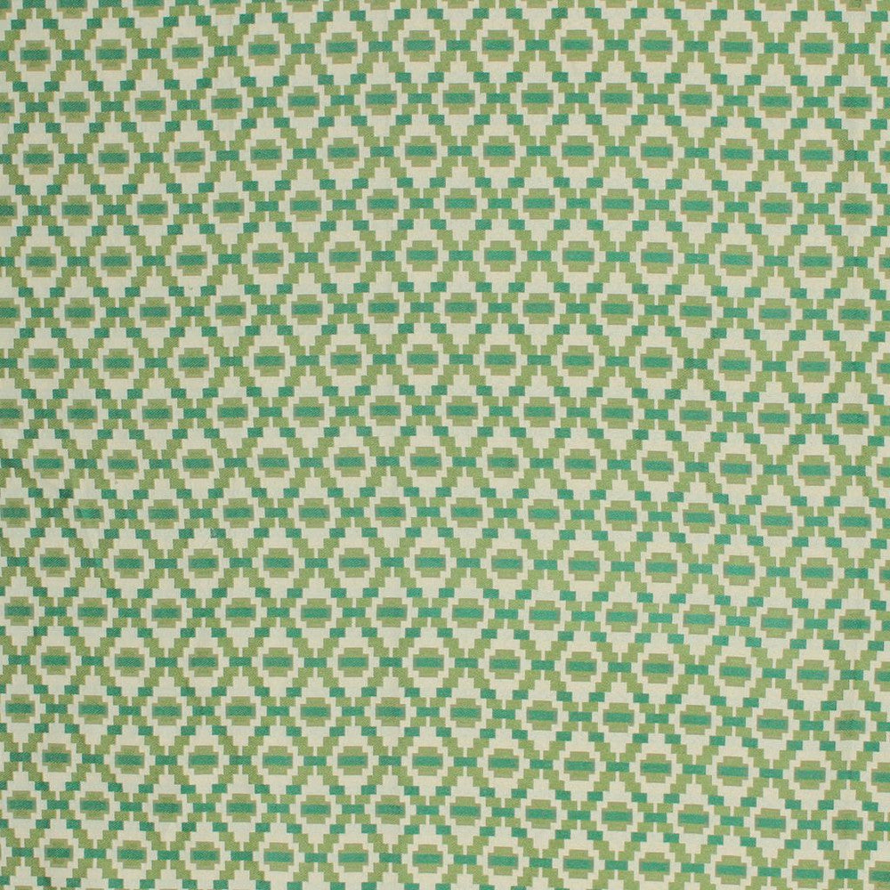 Step Up Trellis Spring by RM CoCo Fabric Finishing Touches Vol 10 61% Polyester 39% Rayon See Sample 15000 Horizontal: 2.253 54  - Fabric Carolina -