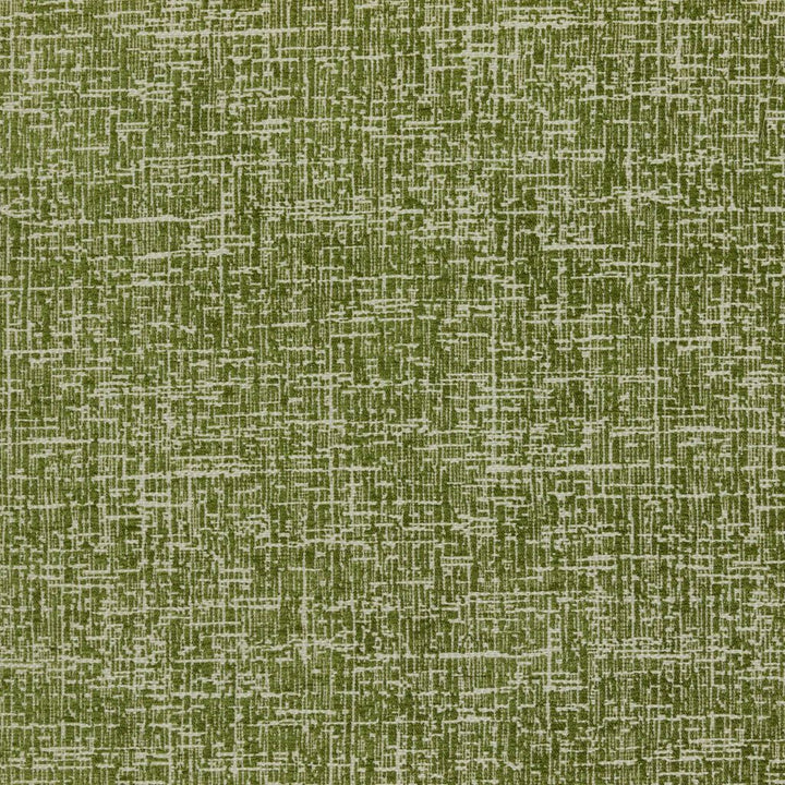 Tivoli Fresco Pickle by RM CoCo Fabric Finishing Touches Vol 10 85% Polyester 15% Cotton See Sample 0 Horizontal: 14 and Vertical: 18 56 - Fabric Carolina -