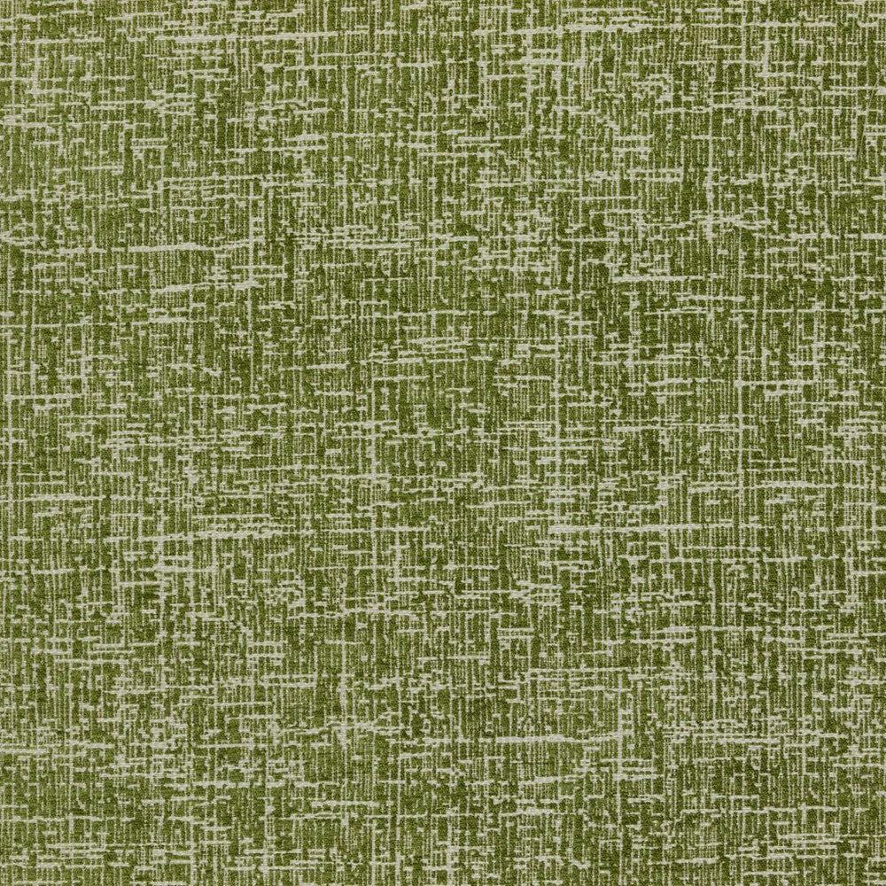 Tivoli Fresco Pickle by RM CoCo Fabric Finishing Touches Vol 10 85% Polyester 15% Cotton See Sample 0 Horizontal: 1418 56  - Fabric Carolina -