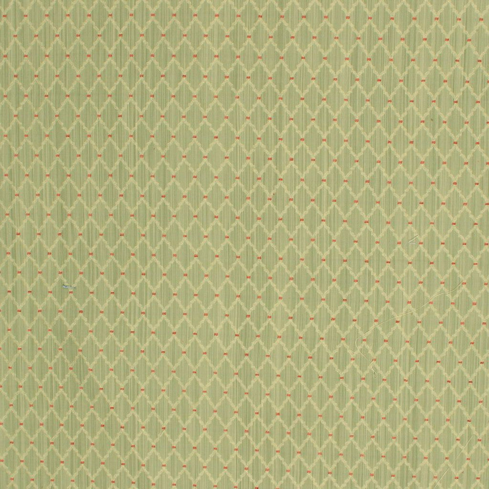 Carlyle Mint by RM CoCo Fabric Finishing Touches Vol 10 53% Polyester 47% Rayon See Sample 12000 Horizontal: 1.1252.13 55  - Fabric Carolina -