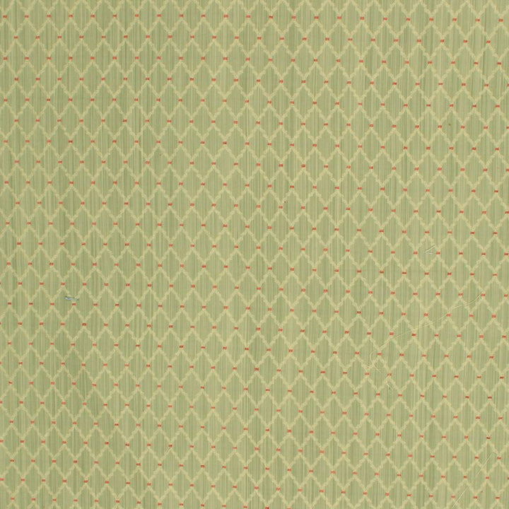 Carlyle Mint by RM CoCo Fabric Finishing Touches Vol 10 53% Polyester 47% Rayon See Sample 12000 Horizontal: 1.1252.13 55  - Fabric Carolina -