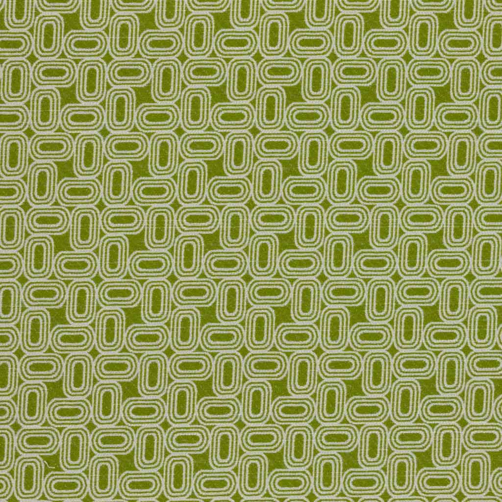 Ovation Grass by RM CoCo Fabric Finishing Touches Vol 10 39% Cotton 31% Polyester 30% Rayon See Sample 30000 Horizontal: 13.5 and Vertical: 13.875 54 - Fabric Carolina -