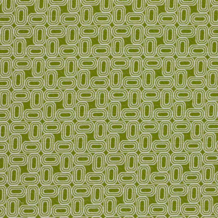 Ovation Grass by RM CoCo Fabric