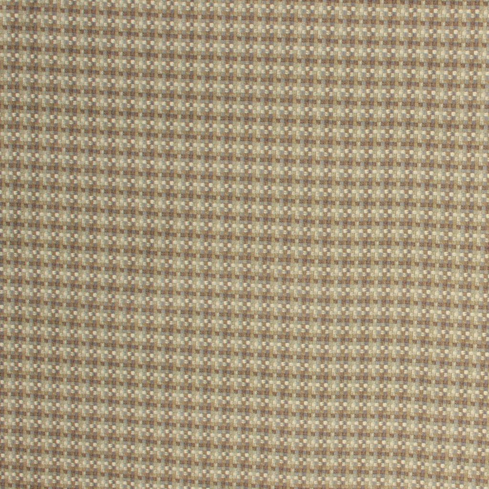 Chiclet Shadow by RM CoCo Fabric Finishing Touches Vol 11 100% Cotton See Sample 12000 Horizontal: 2.252.25 54  - Fabric Carolina -