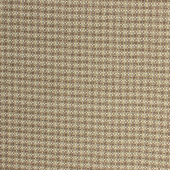 Chiclet Shadow by RM CoCo Fabric Finishing Touches Vol 11 100% Cotton See Sample 12000 Horizontal: 2.252.25 54  - Fabric Carolina -