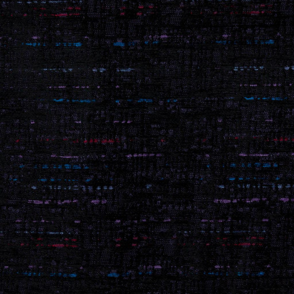 Flashdance Midnight by RM CoCo Fabric Finishing Touches Vol 11 54% Acrylic 32% Polyester 14% Cotton See Sample 0 Horizontal: 0 and Vertical: 0 55 - Fabric Carolina -